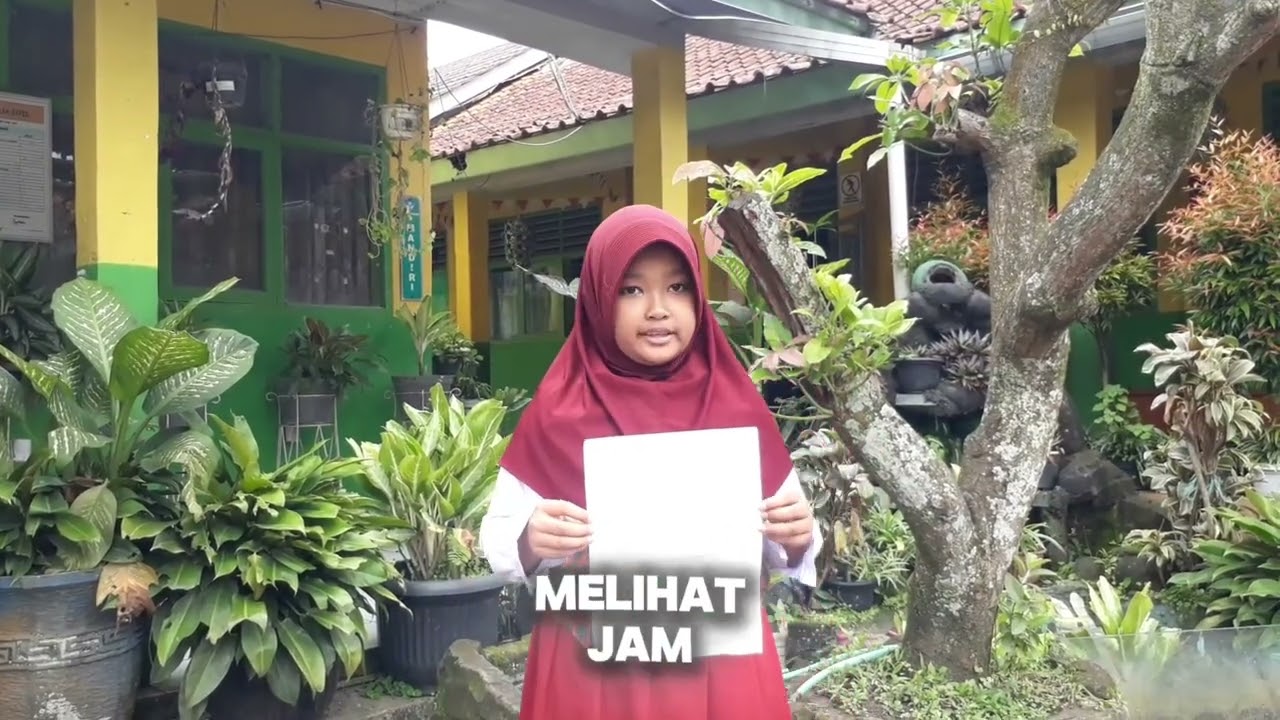 Tantangan Literasi Bulan Februari 2026_Shakilla