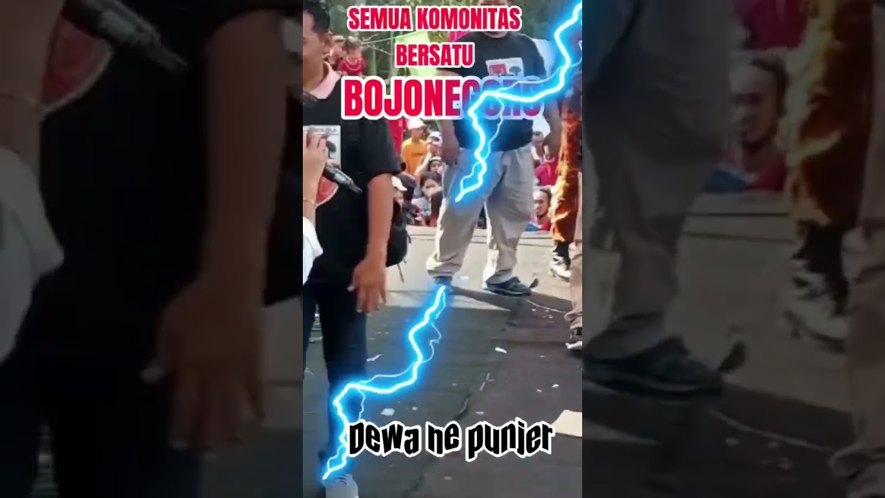 AKU SENANG DAN BAHAGIA MELIHAT SAUDARAKU GUYUB RUKUN#pshtbukanpshtpm#PSHTPM#PEMUDAPANCASILA