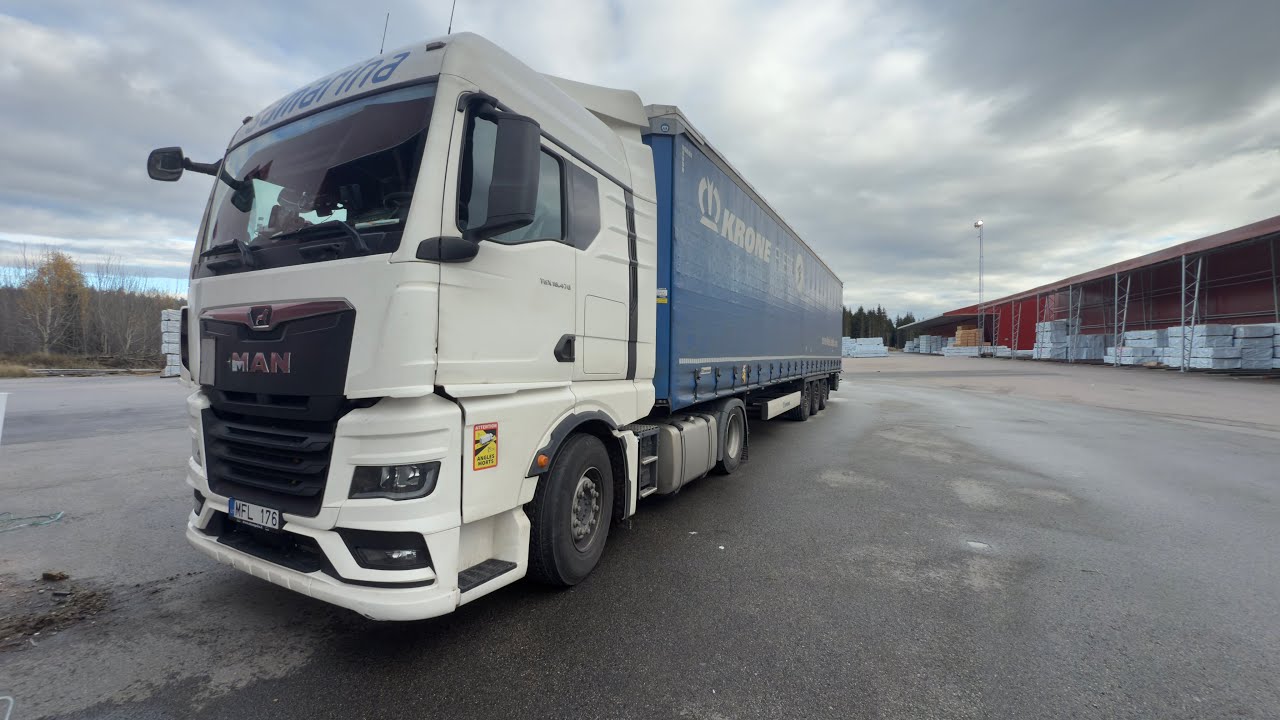 Germany to Switzerland 😊 europe truck driver vlog Hindi germany truck driver vlog Hindi 