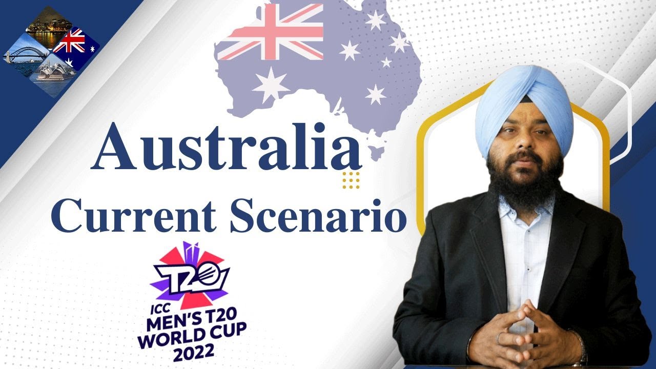 Australia Tourist Visa Update ! Australia Tourist Visa Processing Time! Australia tourist visa 2022!