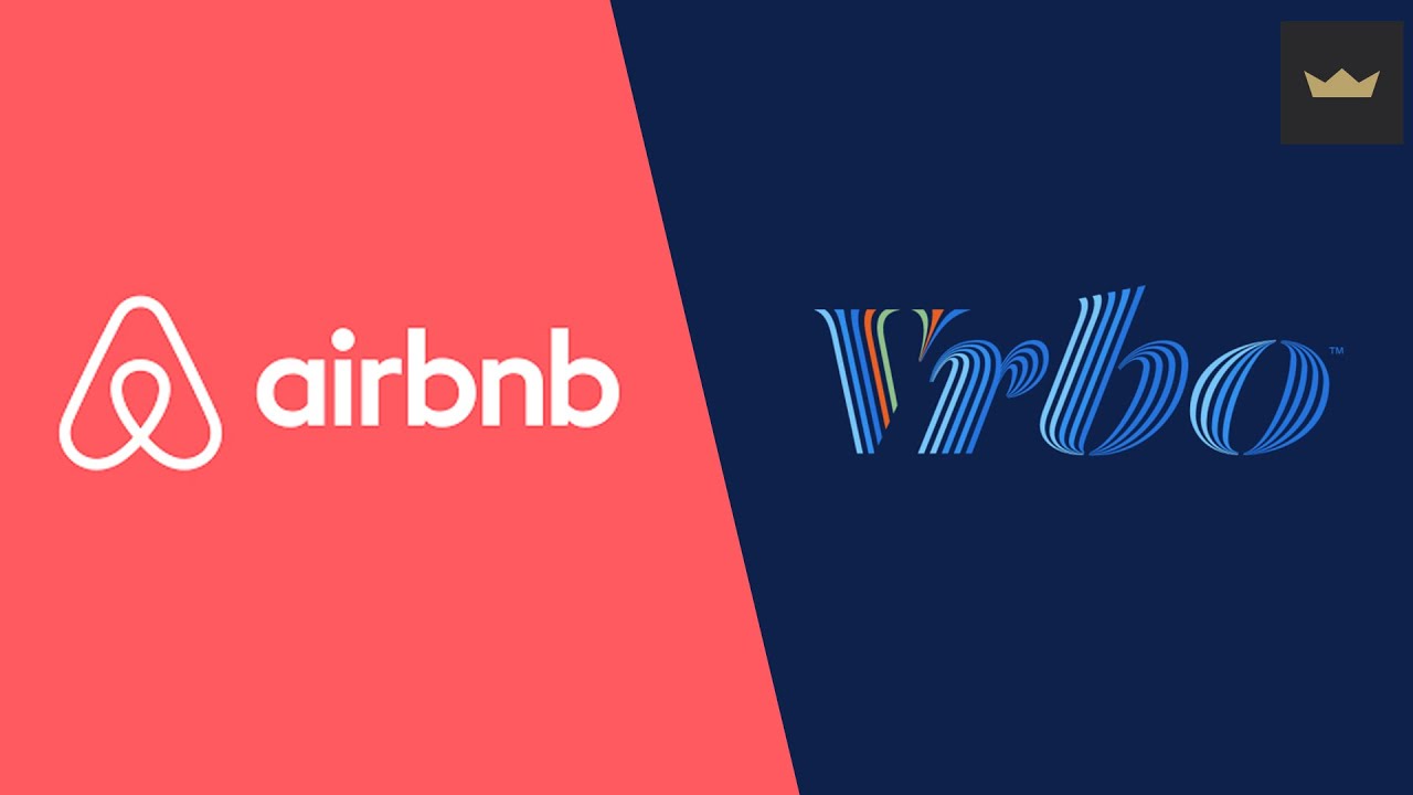 Airbnb or VRBO? (How To Do Short Term Rentals)