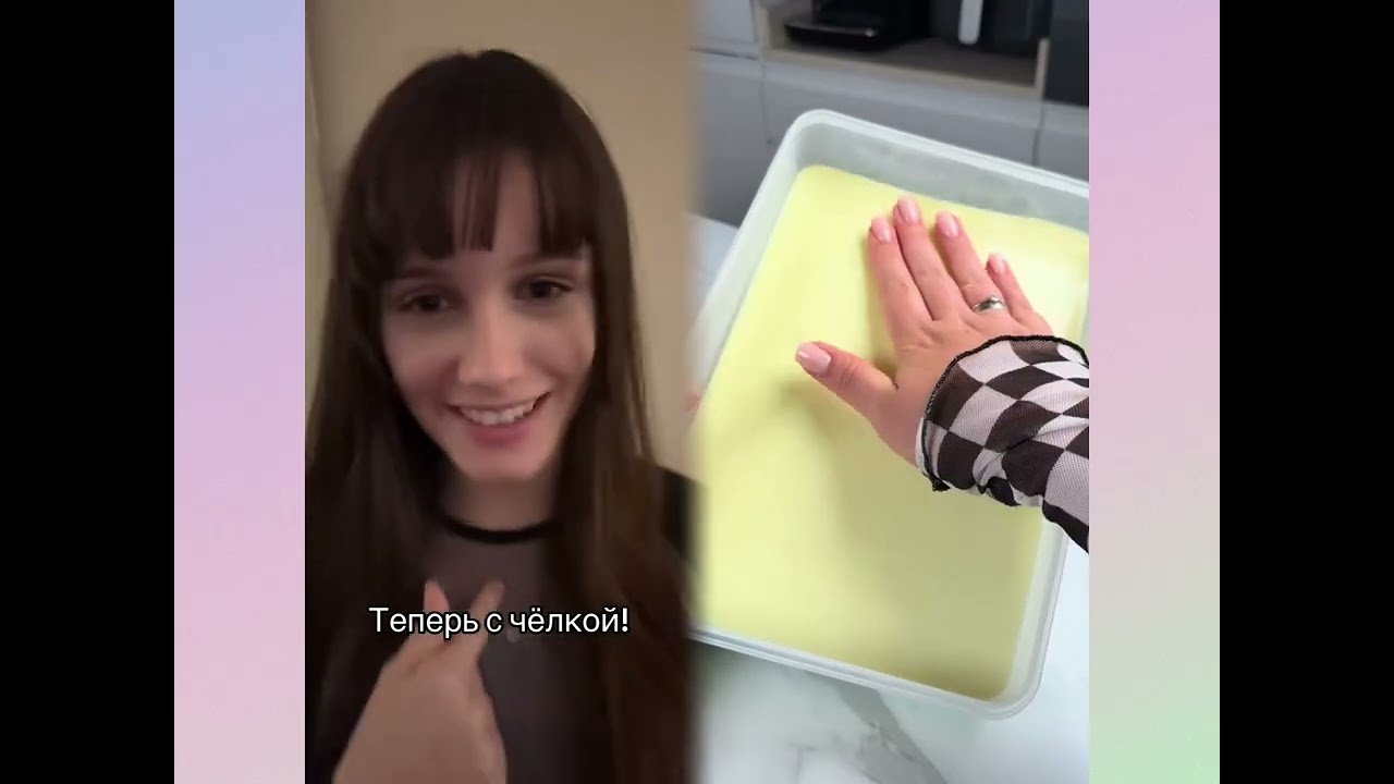 👌👌👌2026 pov Must-Watch Crazy Clips Compilation #humor #fypシ #pov #fyp #foryou #funny 😍😜🤣