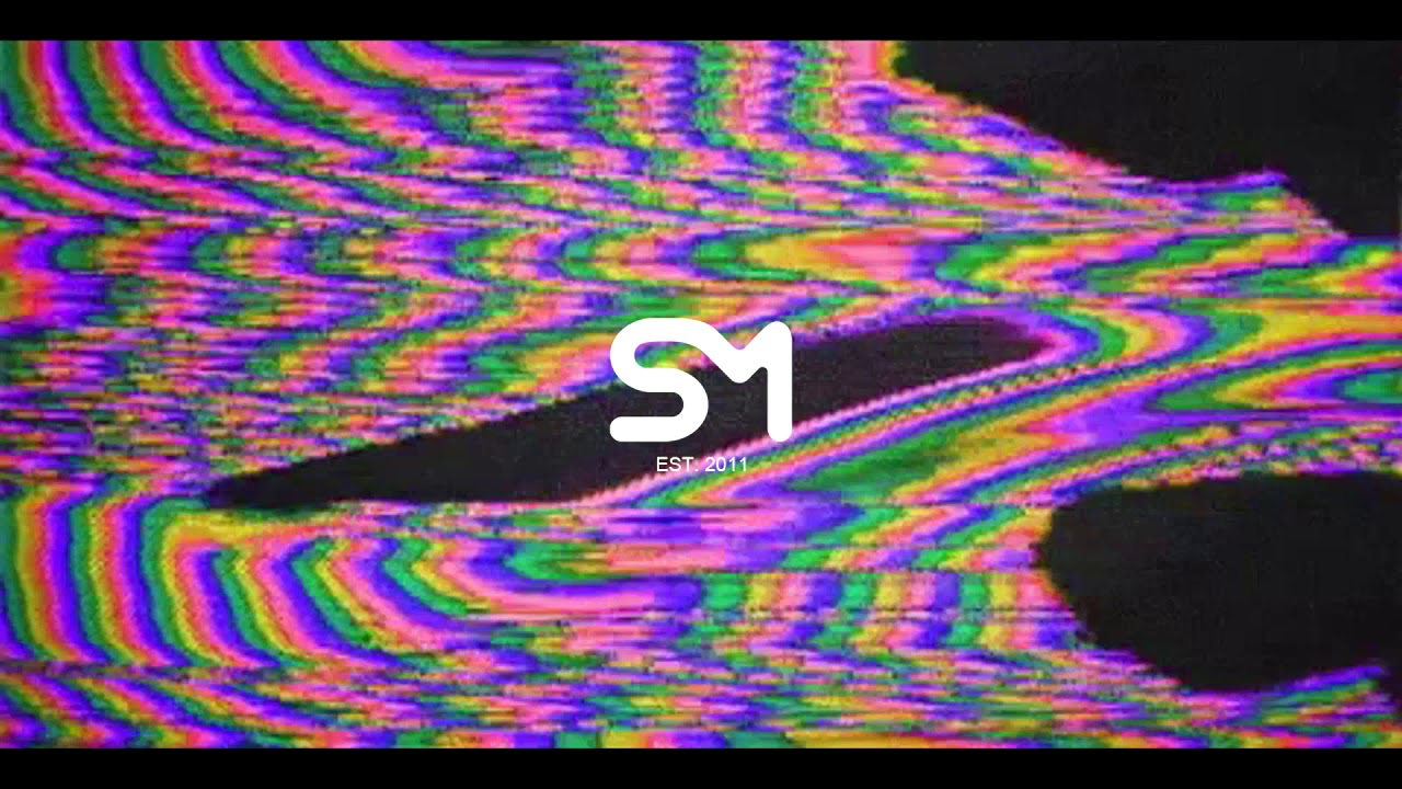 The 1975 - Chocolate (wntr Remix)