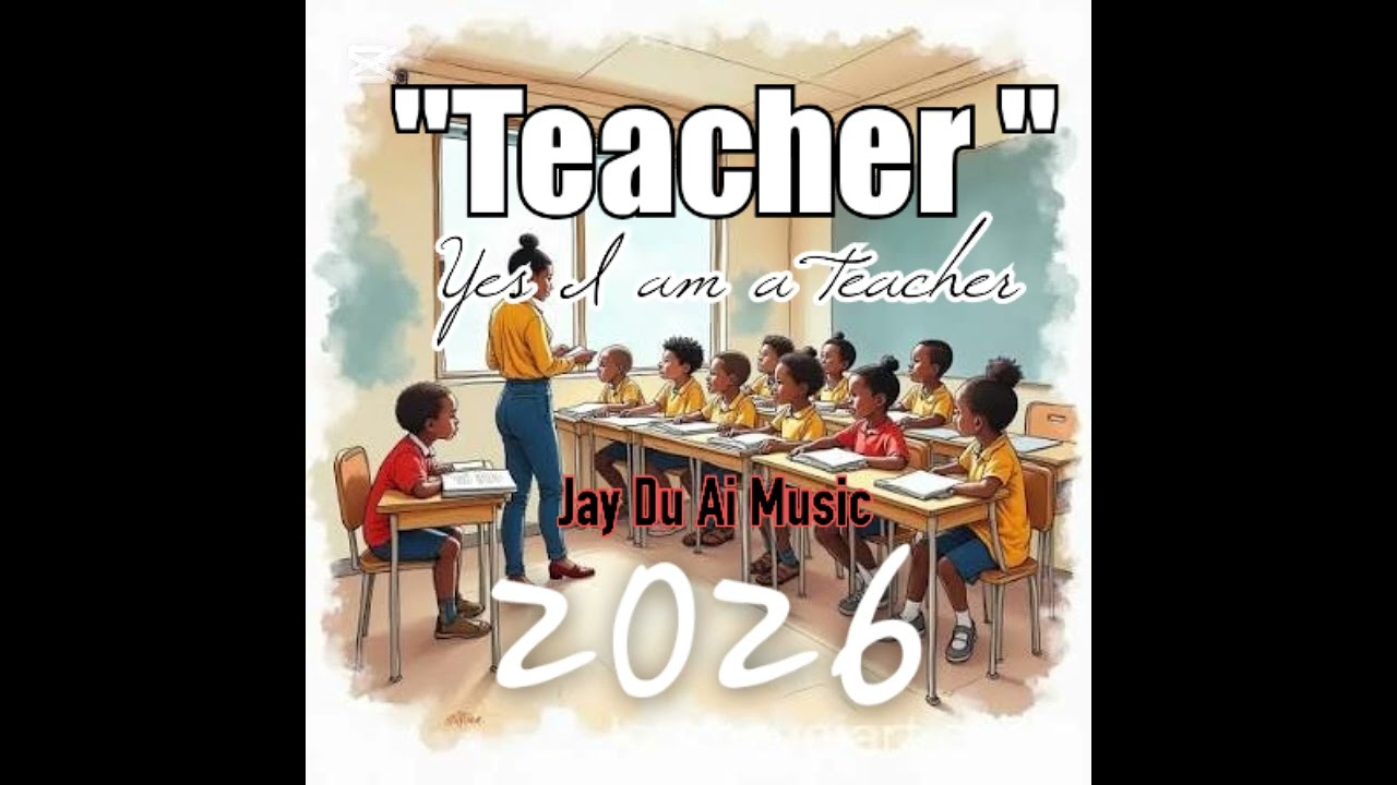 Teacher 