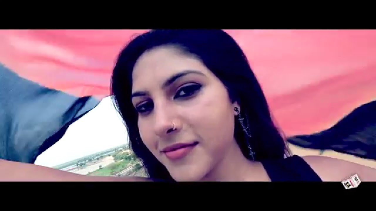 New Punjabi Songs 2016 || Nishaniyan || Suresh (Surya) || Latest Punjabi Songs 216