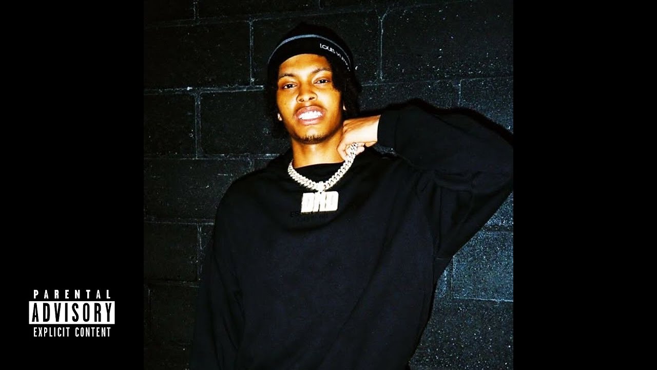 [FREE] Nemzzz Type Beat - 