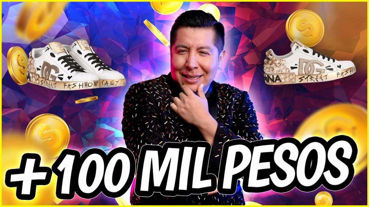 ¡ES UN FANFARRON! MR DOCTOR PRESUME ZAPATOS de 50,000 PESOS pero CRITICA a WHITEXICANS | Mr Doctor