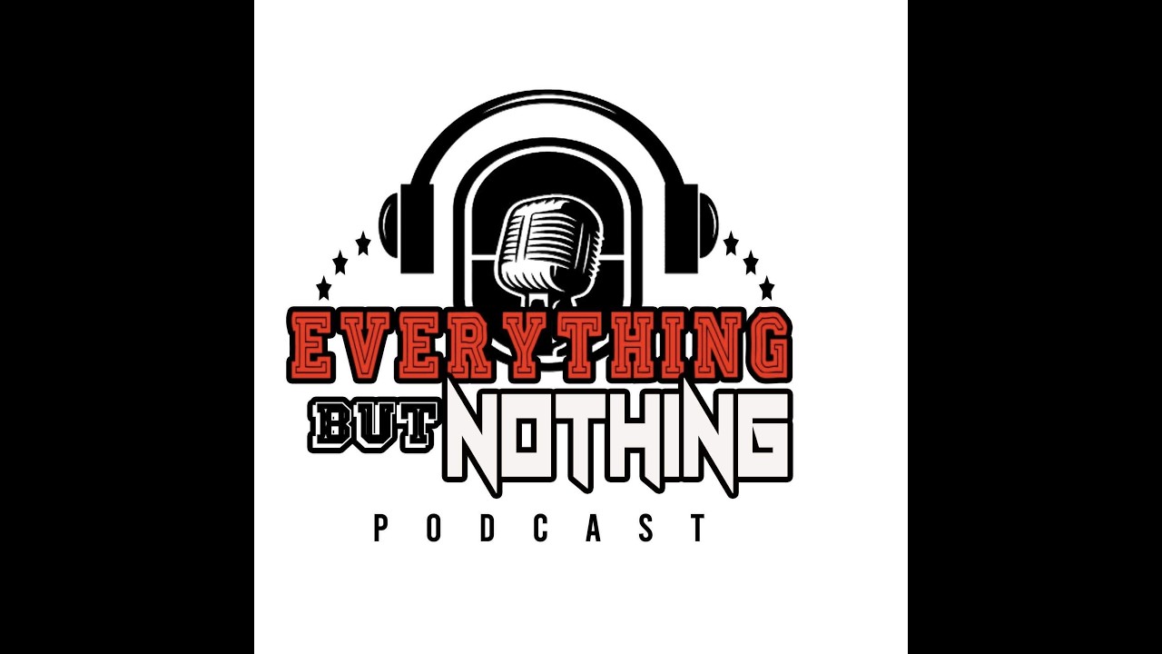 E8 EBN - The Truth About NIL & D1 Football Recruiting | What Parents NEED to Know