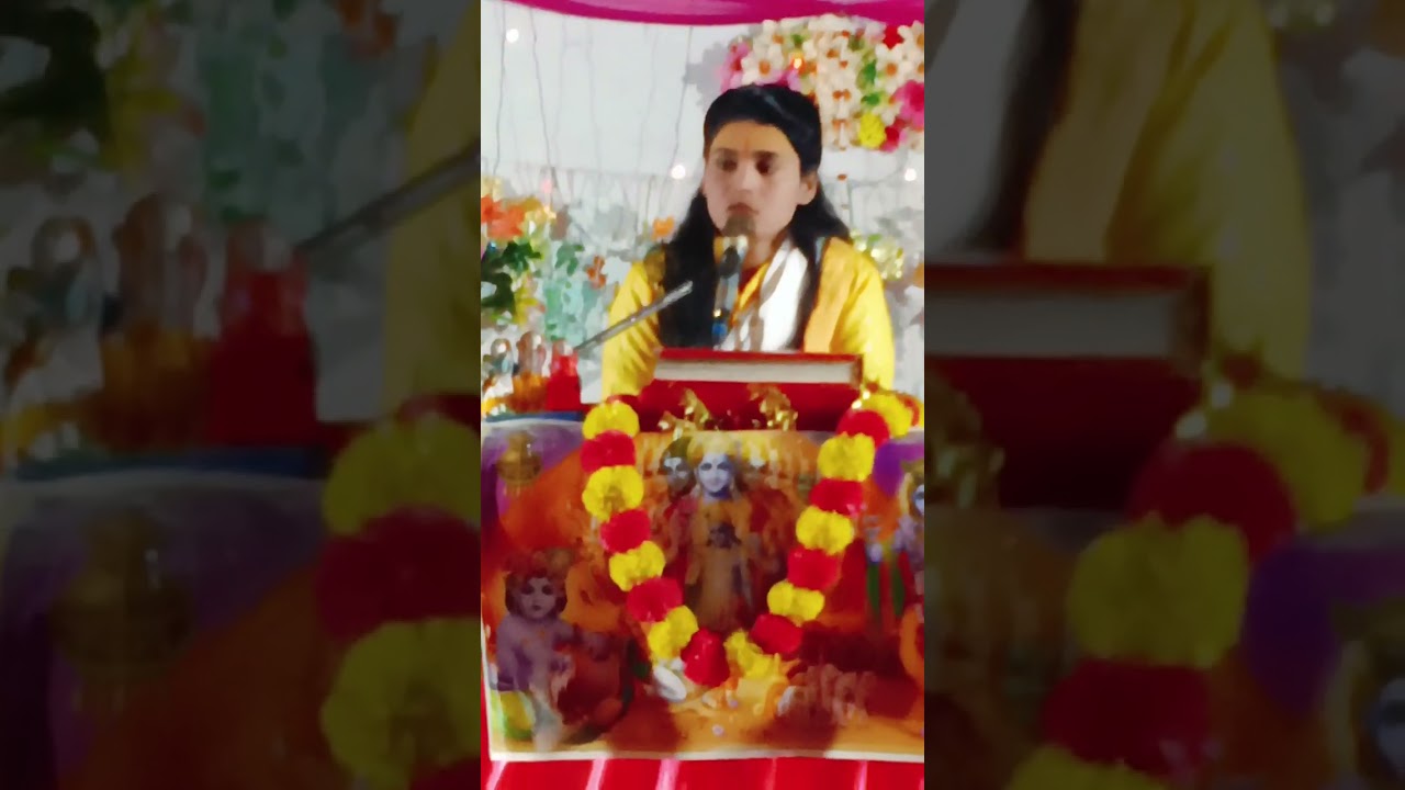 राम कथा आयोजन बाबा मंगल दास कुटी यू पी 47 बलरामपुर #शॉर्ट वीडियो #वायरल वीडियो #ट्रेंडिंग वीडियो#