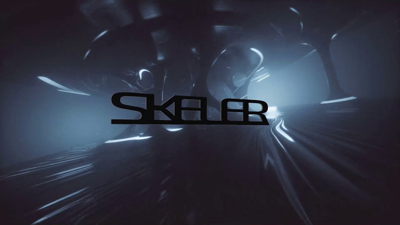 Skeler Twitch VOD - 2019/11/22 - Music & Performing Arts