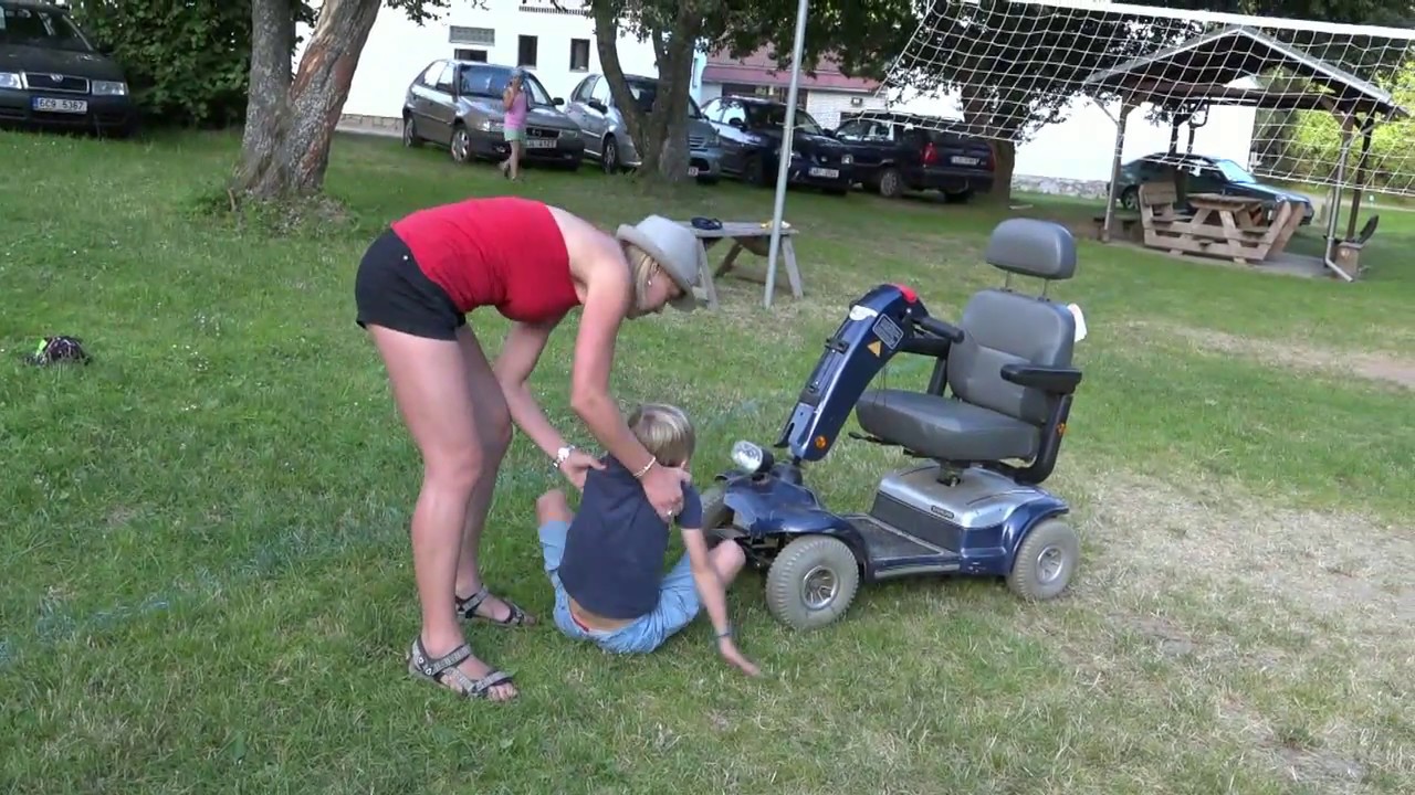 Nemocn&yacute; Honz&iacute;k: Kmenov&eacute; buňky v zahranič&iacute; za v&iacute;ce než milion Kč!!!