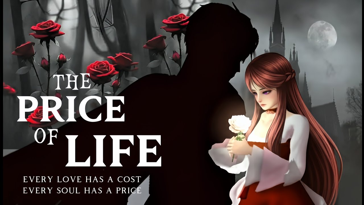 THE PRICE OF LIFE ( harga nyawa ) 1/3 || MOVIE SAKURA SCHOOL SIMULATOR