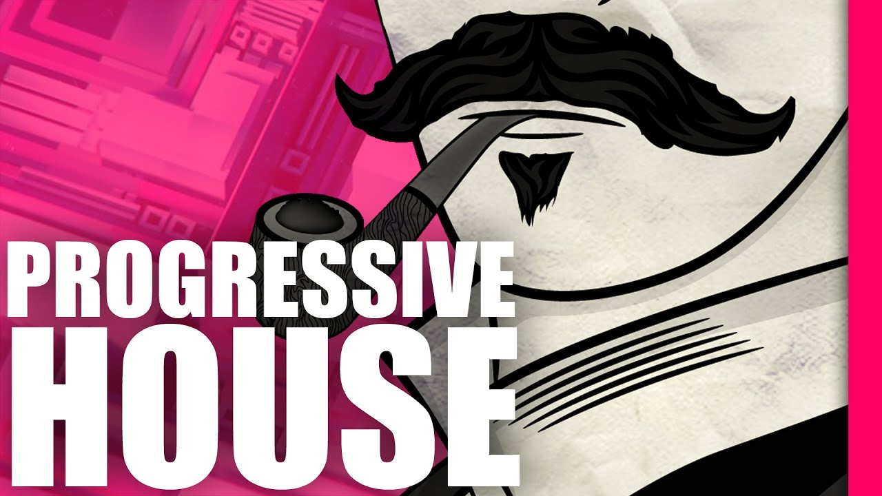 Bali Bandits - Mr. Meow