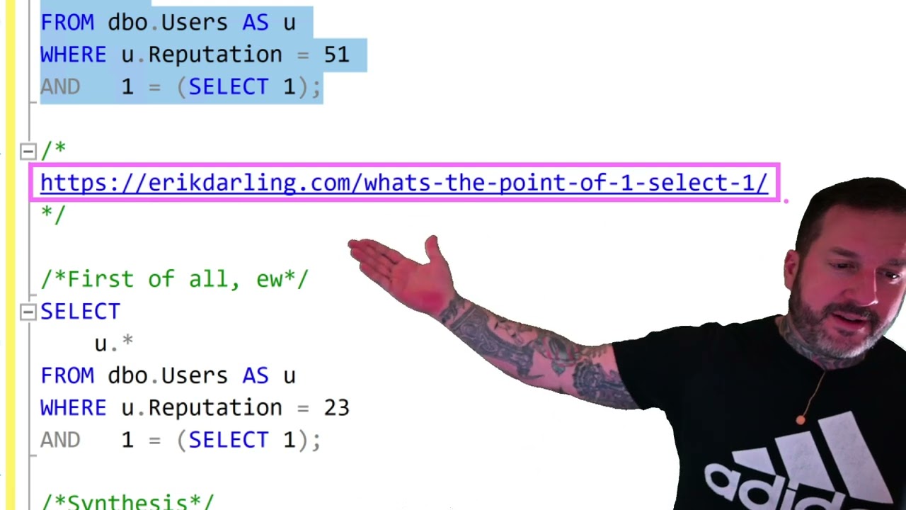 Why Partially Fixing Key Lookups Doesn't Work In SQL Server