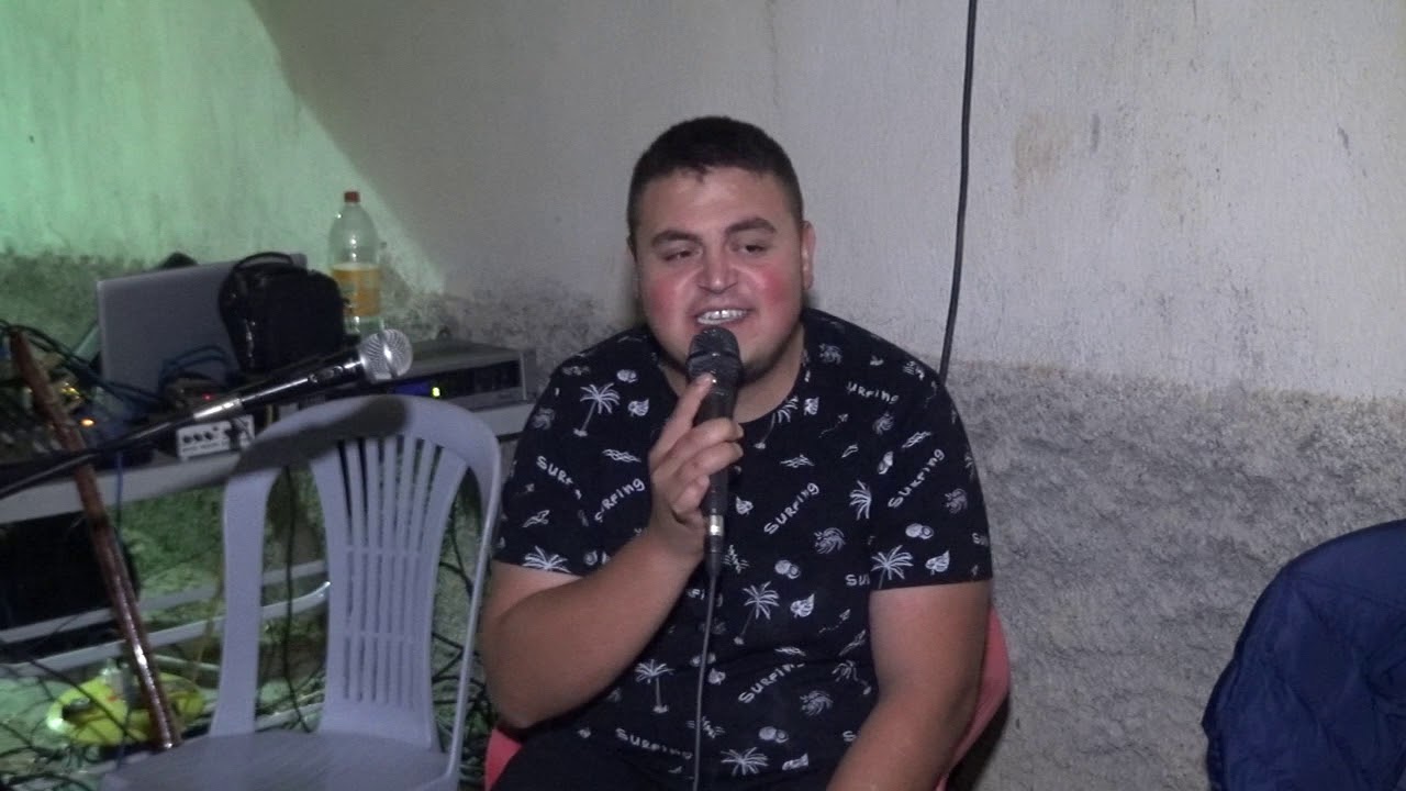 H&uuml;seyi efe hakan &ccedil;olak mehmet y&ouml;r&uuml;k