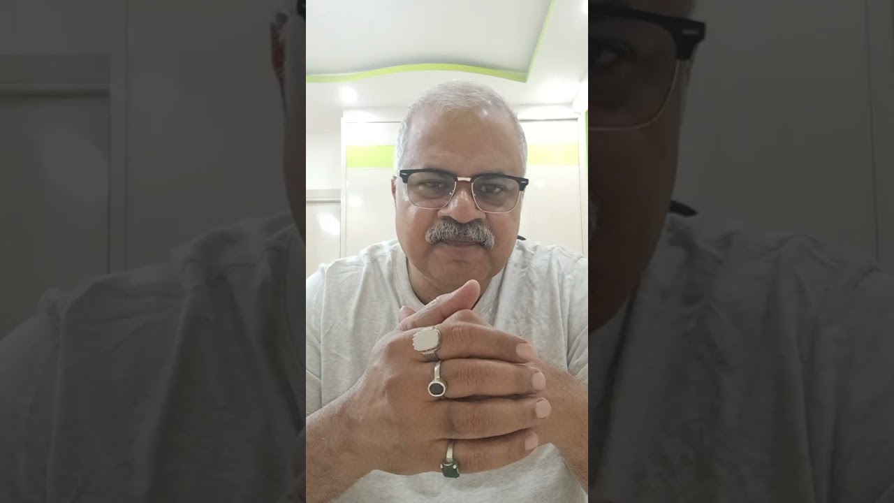 Ketu Mahadasha Saturn Antardasha Experience