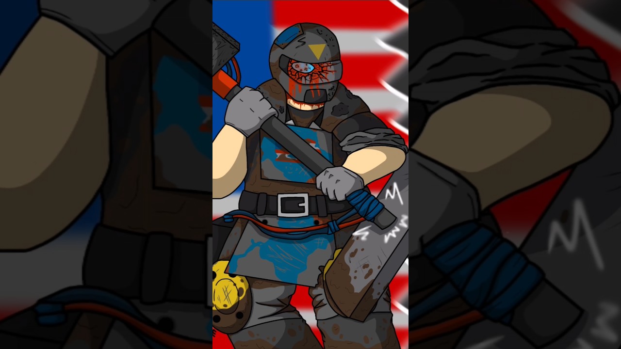 juggernaut... 💀 (dead ahead zombie warfare) #deadaheadzombiewarfare #deadahead #gameplay #games #xd
