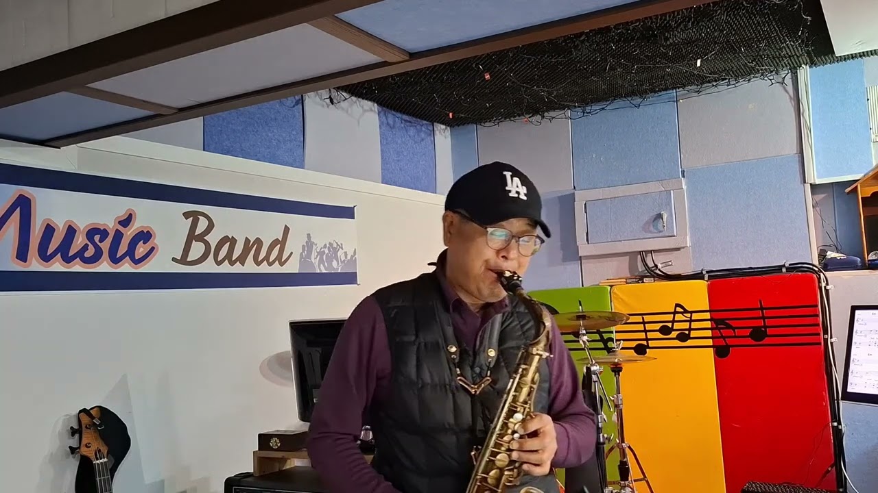 새벽기차.다섯손가락