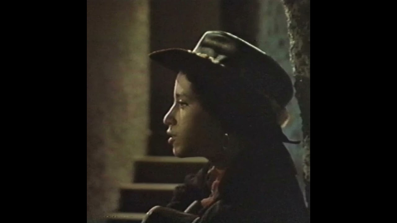 Janis Ian - Lie a' Lonely