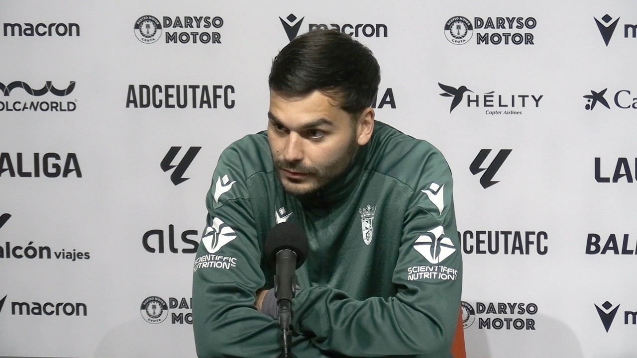 Capa: 
