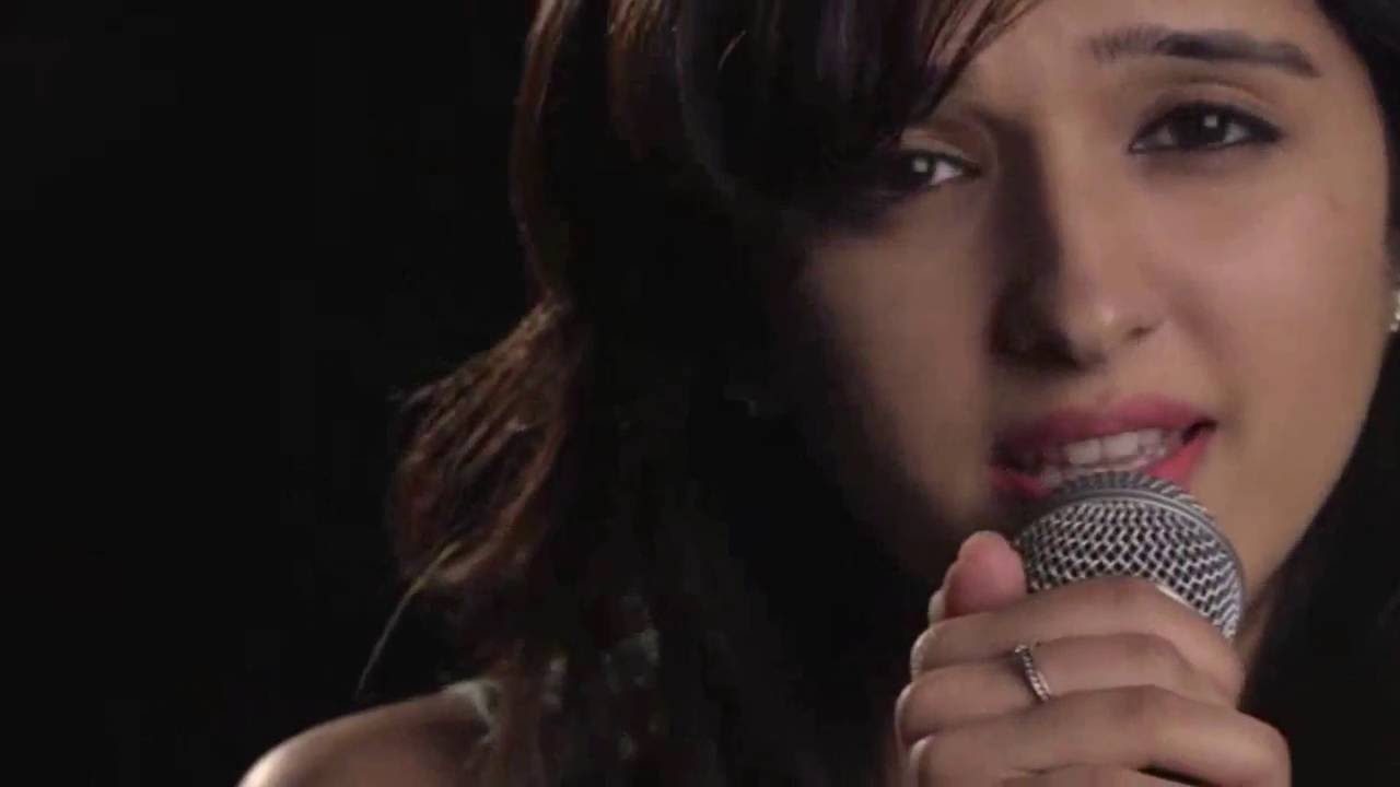 5 Best Indian Female Cover Singers on Youtube