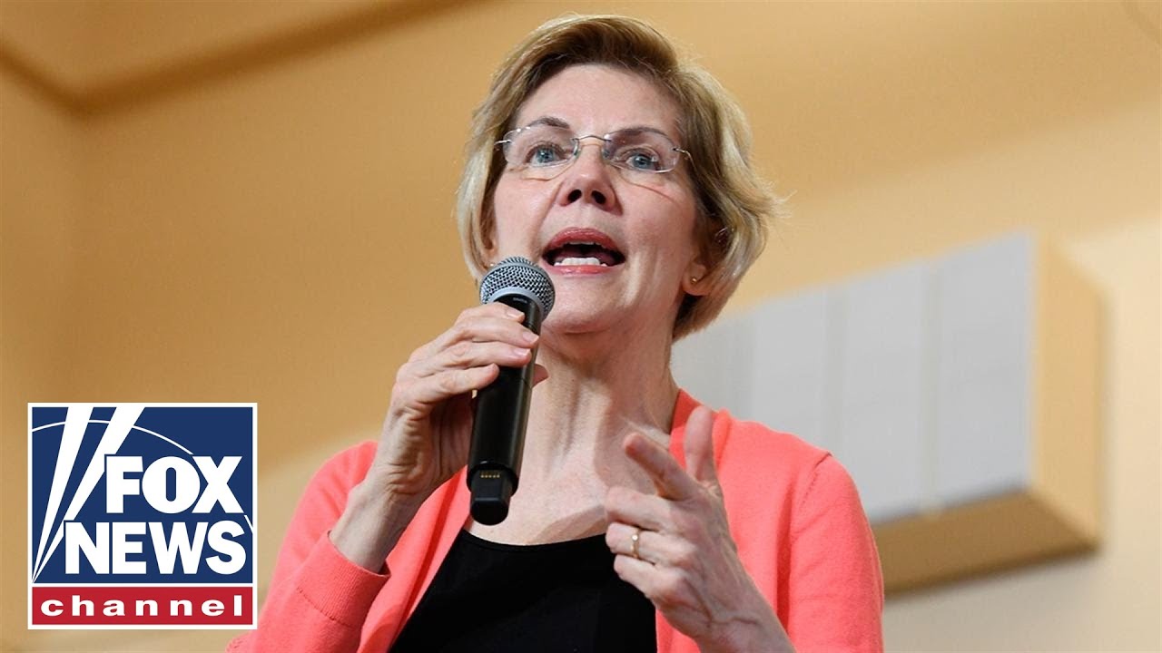 Loony Left: Student loan forgiveness