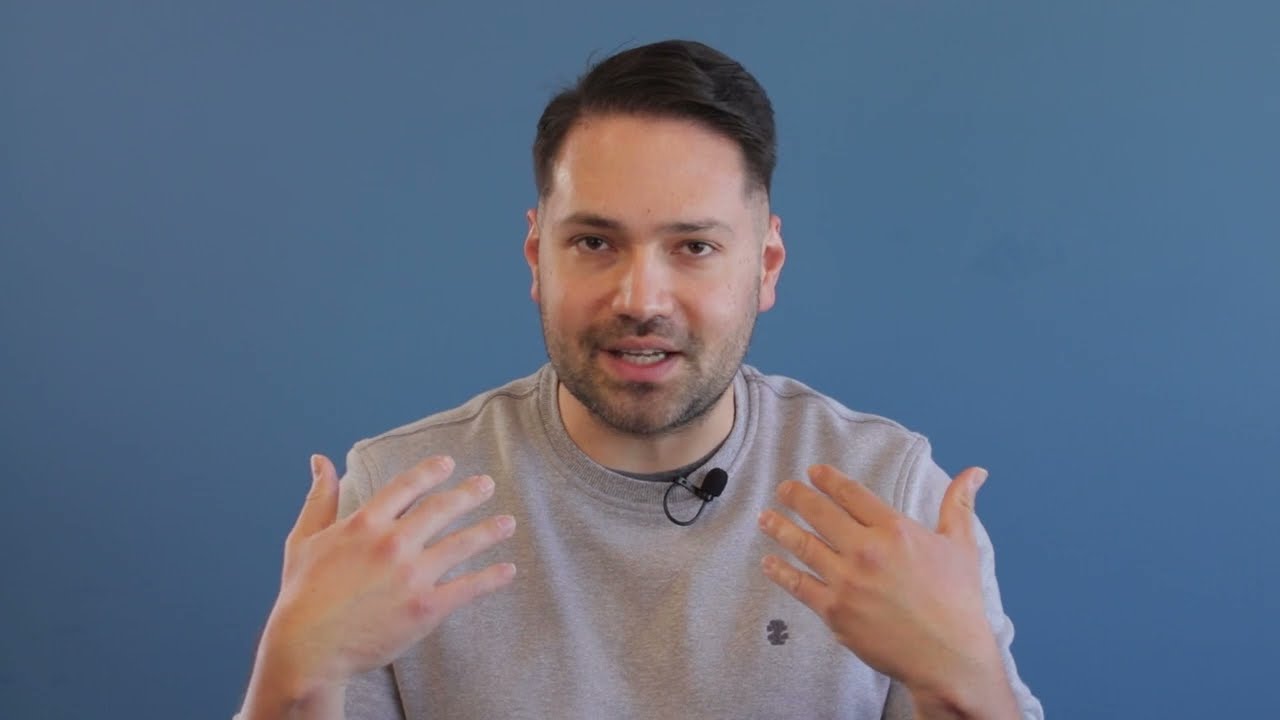 Mental Heath vs Behavioral Health: What's The Difference?