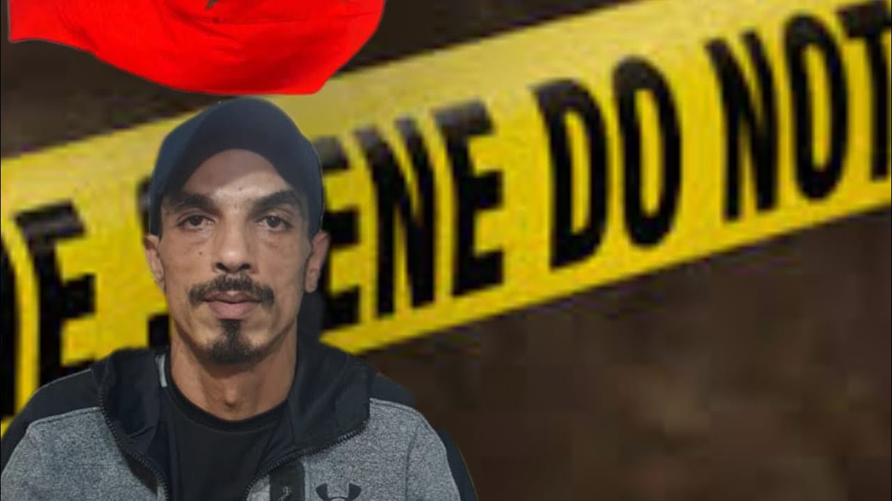 من لخيانا صبح بارون وخوا لبلد