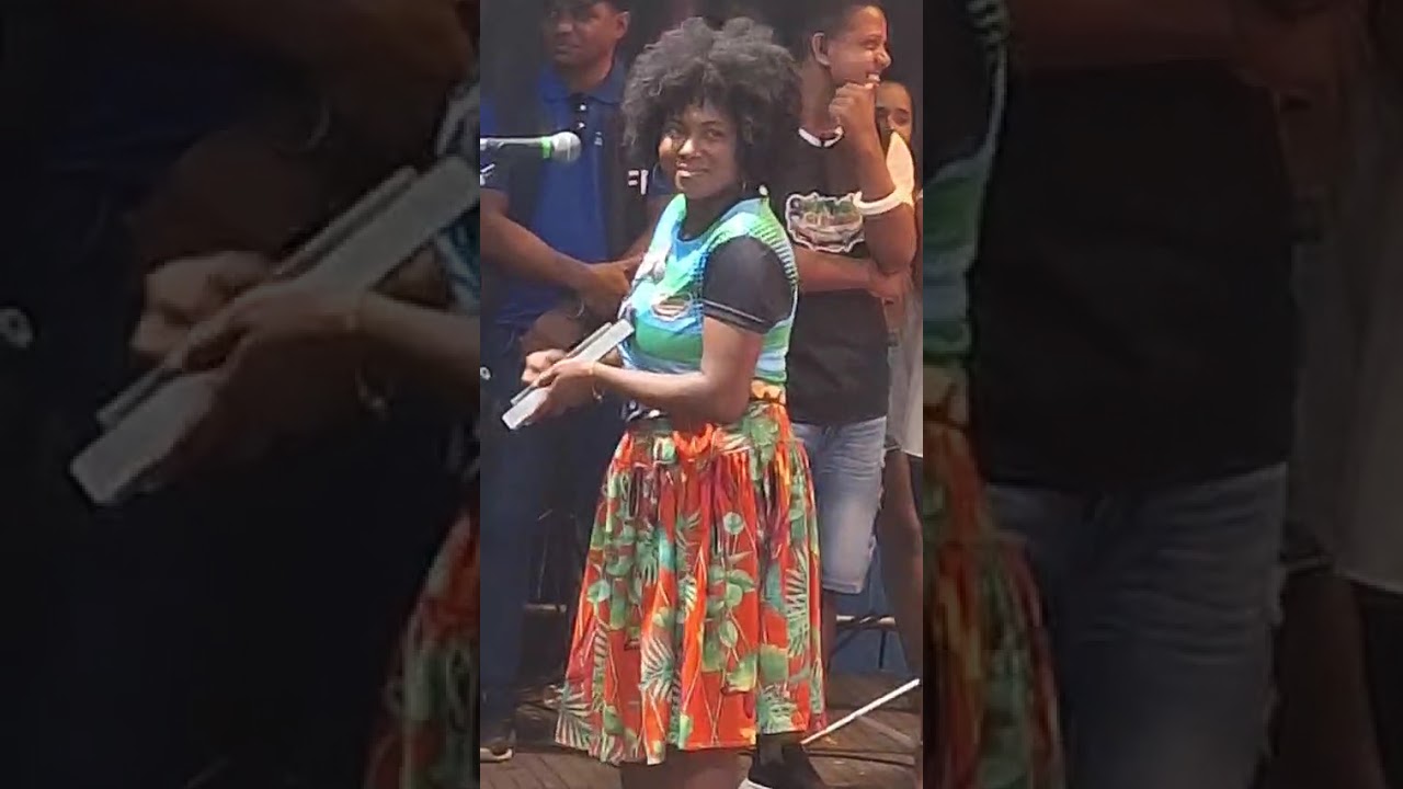 10 de março de 2026