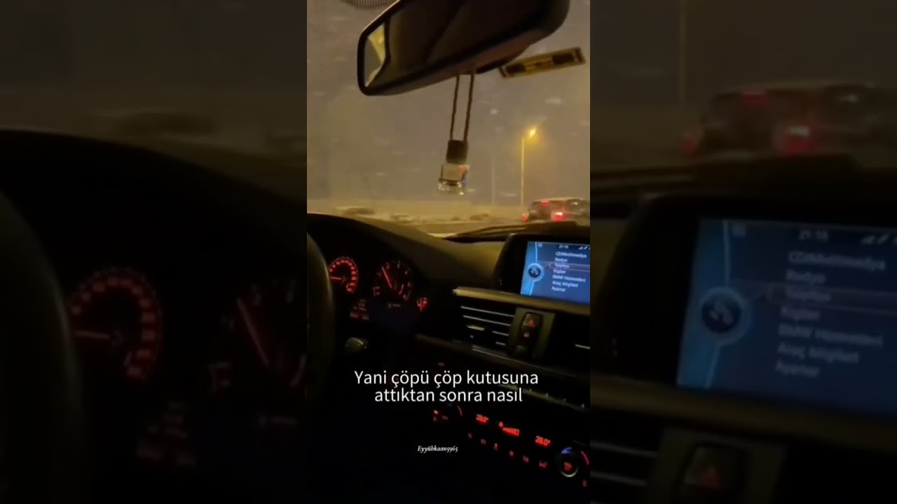Değeri hak edene verin #aboneol #beğen #anlamlıs&ouml;zler #shortvideo #rus&ccedil;a