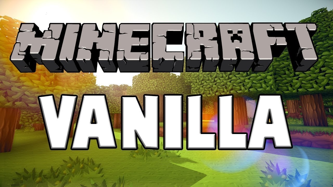 ☯ ВЕЧЕРНИЙ СТРИМ! На моём НОВОМ сервере ванила ❤︎ #minecraft #vanila