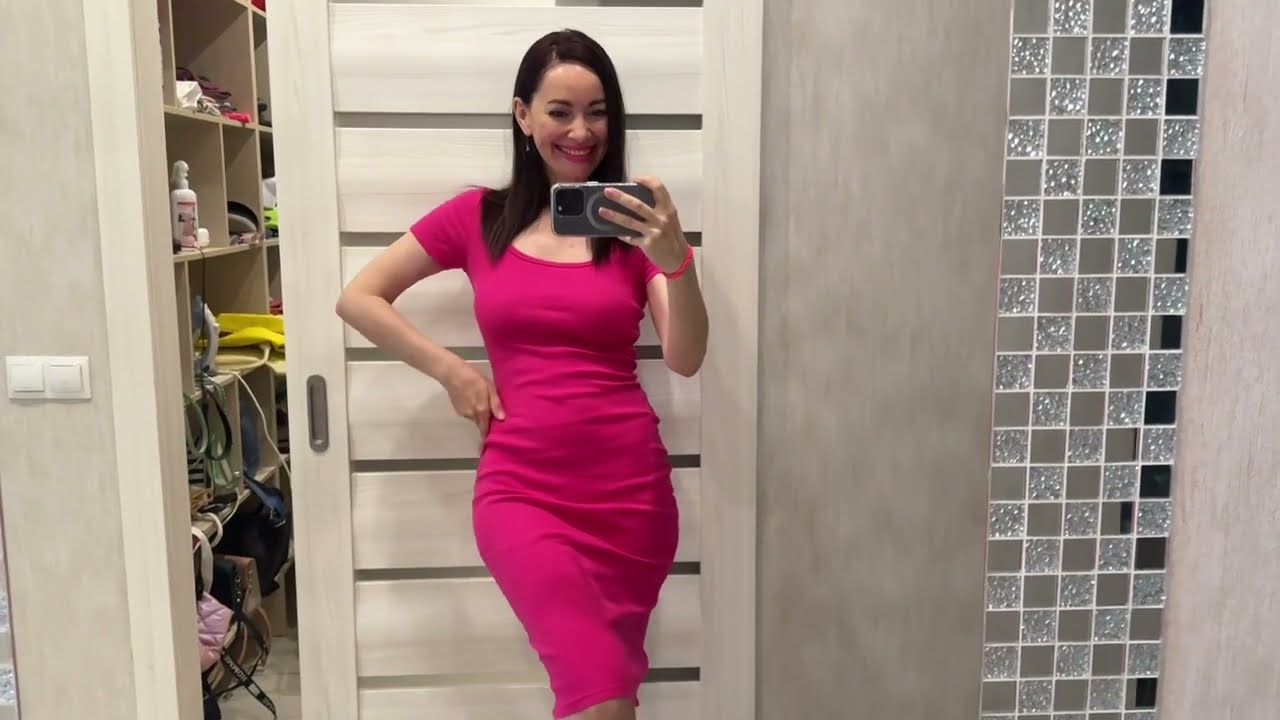 РАЗГОВОР ПО ДУШАМ ❤️ Как я борюсь с апатией и унынием...Каждый несёт свой крест