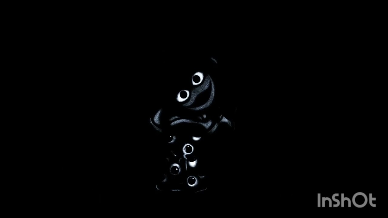 Exploring Deeper Into The Website - Welcome Home Playlist