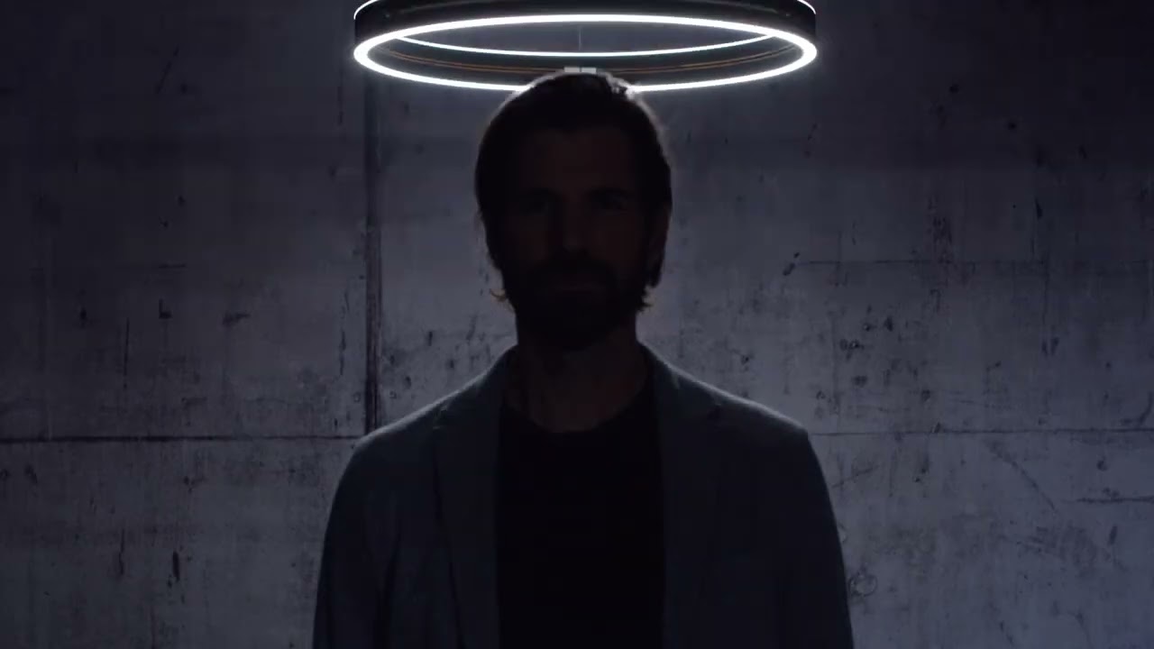 Neuhaus PURE Marketing Video
