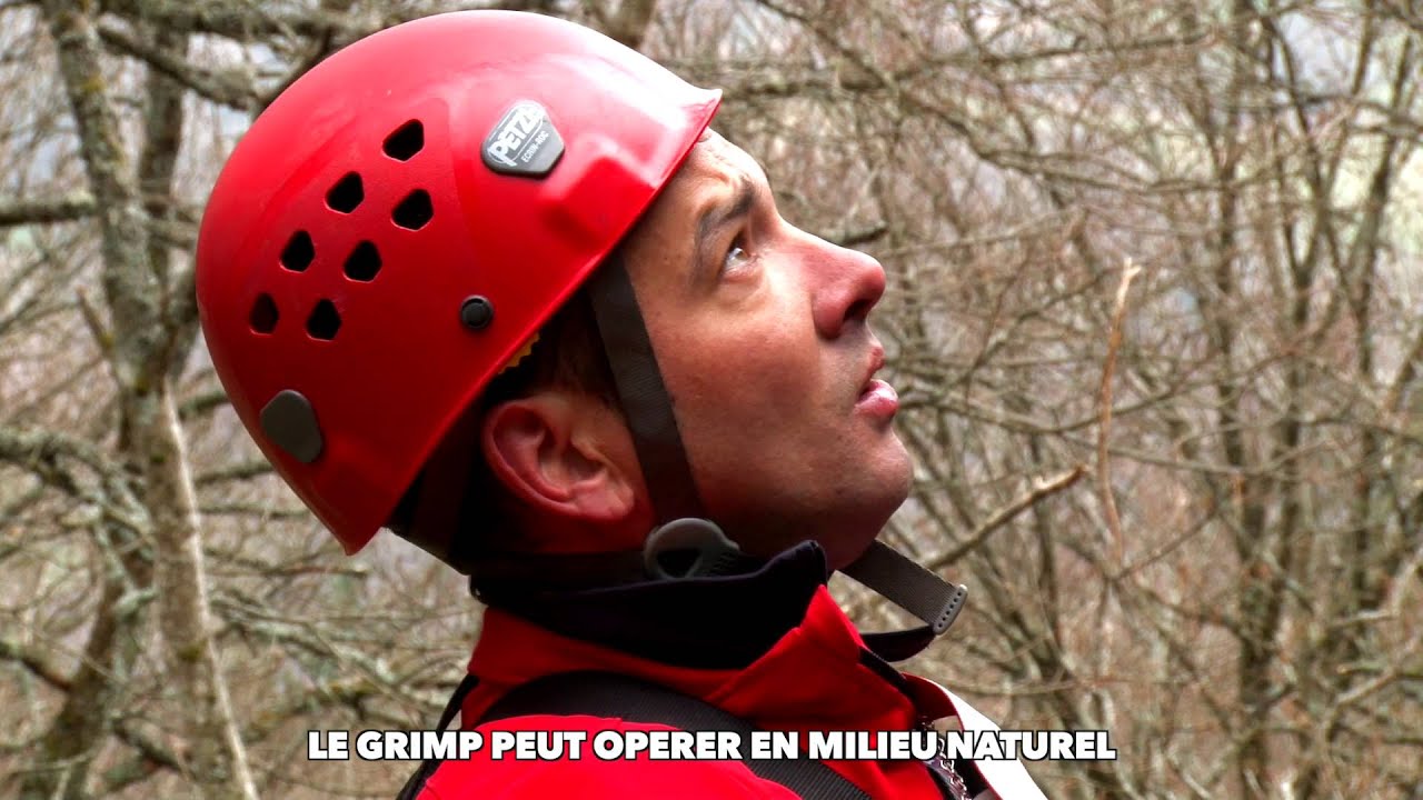 Des pompiers en milieu hostile