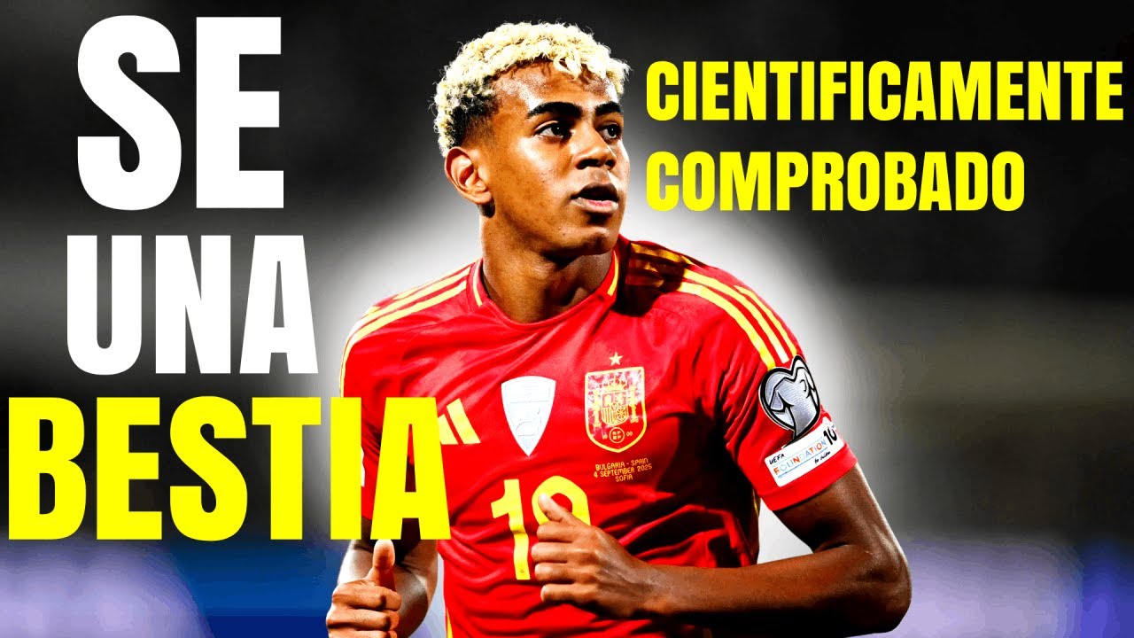 La Técnica Más INFRAVALORADA que Te Hará Imparable en el Fútbol.