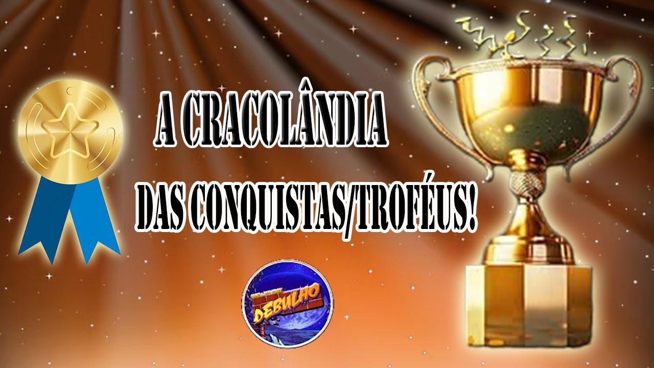 A Cracolândia das Conquistas! - Voltando ao Resident Evil de Saturn!