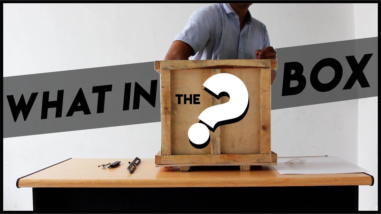 UNBOXING | Handpress Eyelet Machine 5,5 mm (mesin mata ayam / itik)