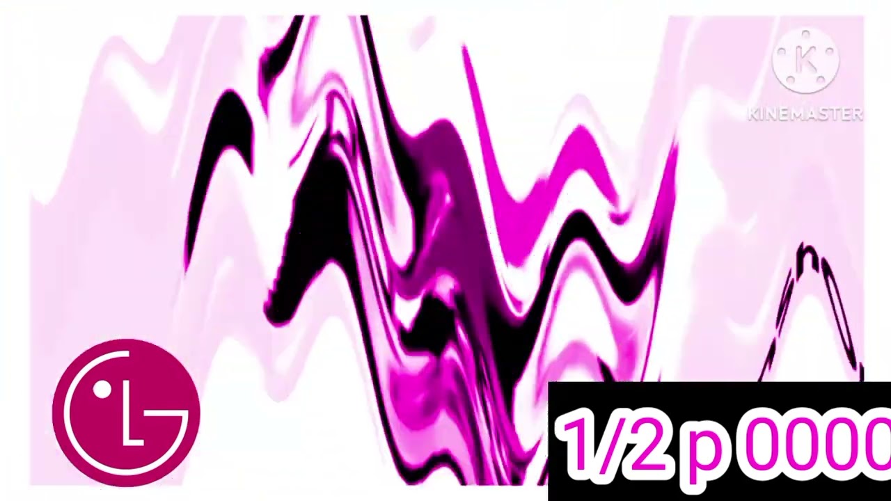 Klasky csupo effects Society