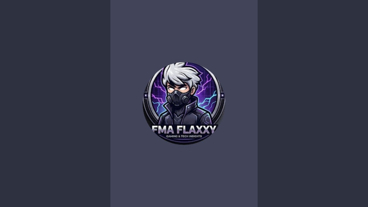ƑMA༒Fʟᴇᴇꪎʏ is live! going green master in new br season 😎 and plat with sunscriber