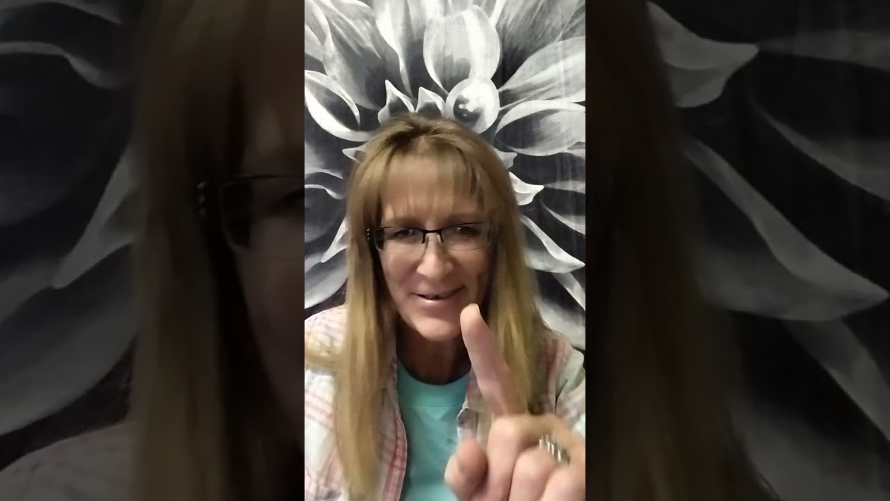 Tarot for finances and confirmation. Burning house!!! May 2024