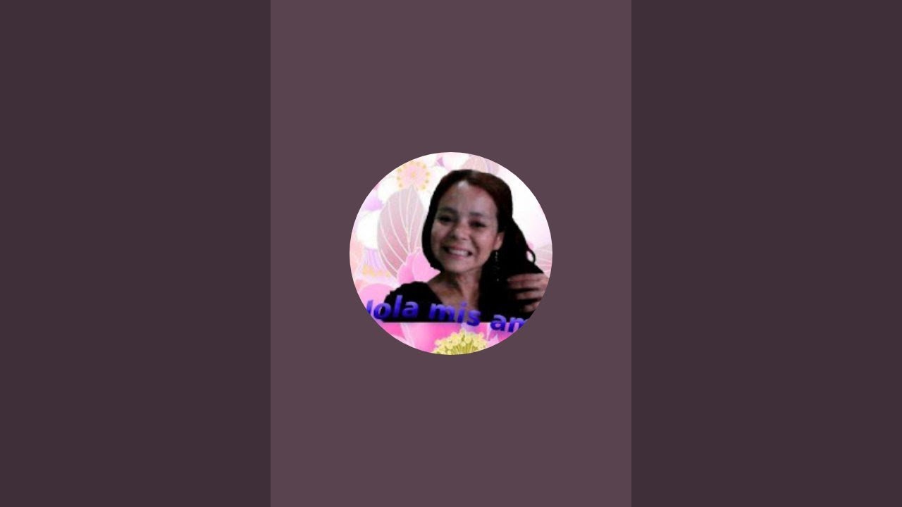 Una guatemalteca feliz está en vivo TIENES UNA RELACION A DISTANCIA CON UN HABIBI?  ESCUCHA PORFAVOR