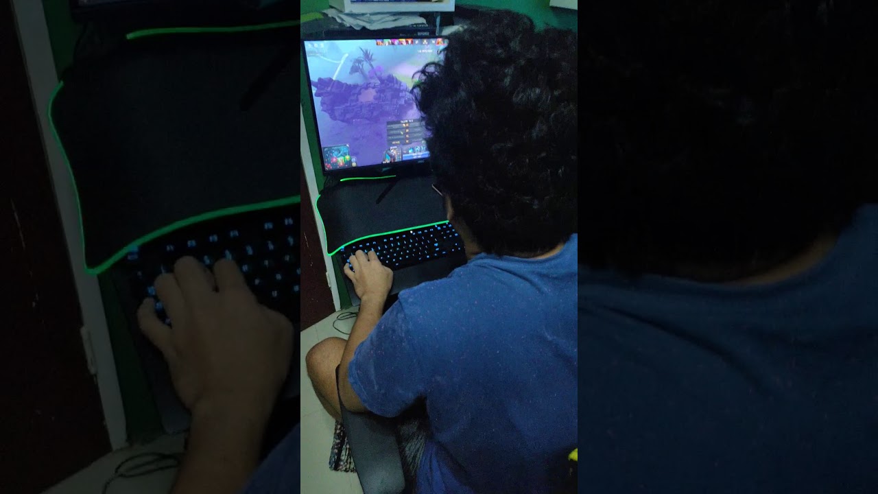 XDBG