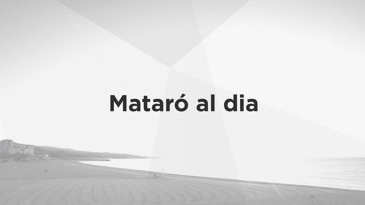 24 abril 2020 - Matar&oacute; Al Dia Especial Coronavirus