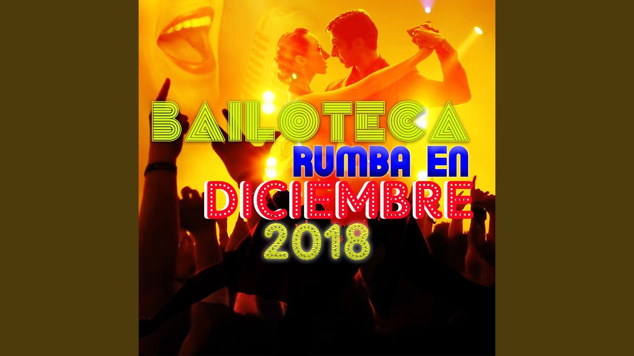 Matecaña Rumbera - Ni Cuerpo Ni Corazón - Tabaco y Ron - Vagabundo