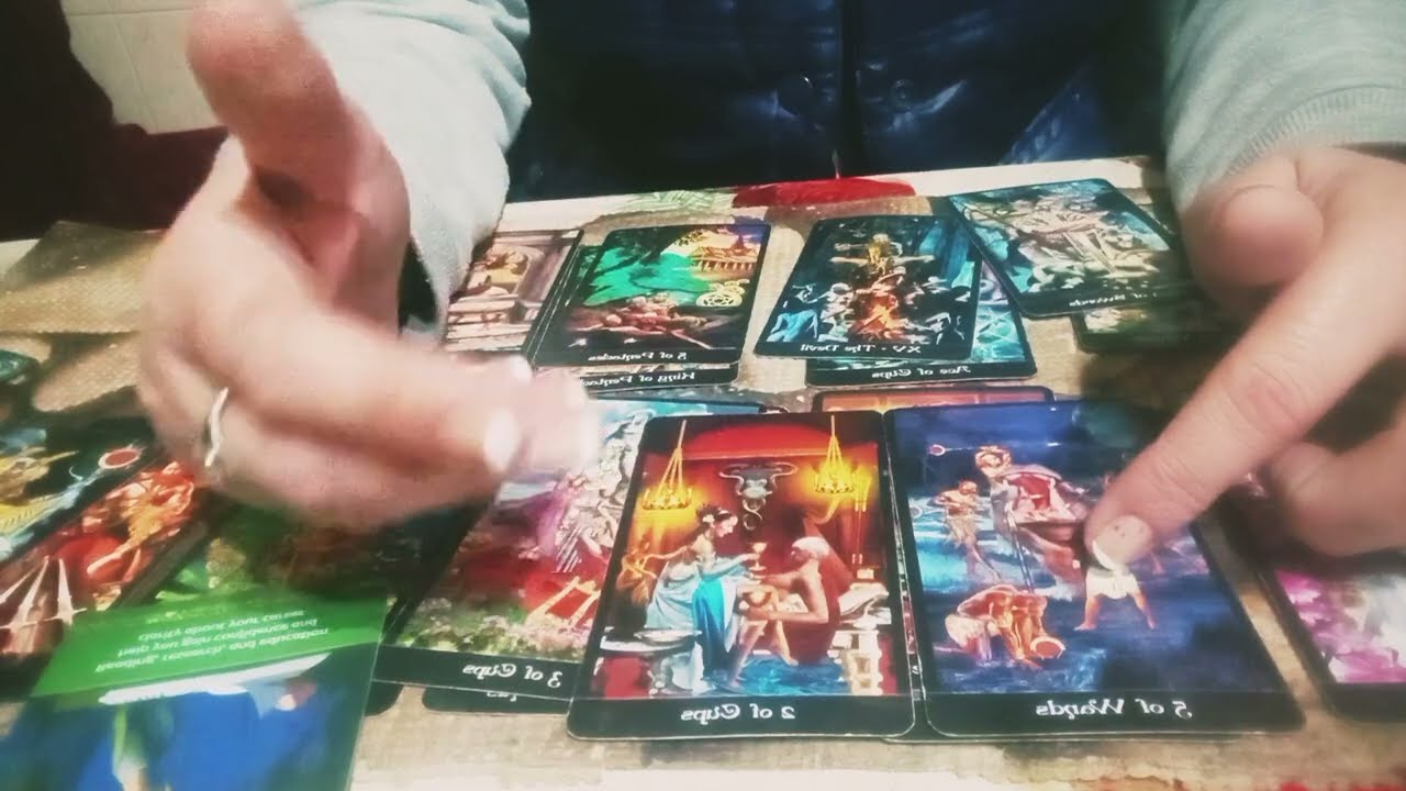 TAUR ♉ februarie 💫 CE-I AL TĂU E PUS DE-O PARTE 🎉 STUDII 📚 ESTE SENSIBIL/Ã 💞NU PARE DAR VĂ POTRIVIȚI