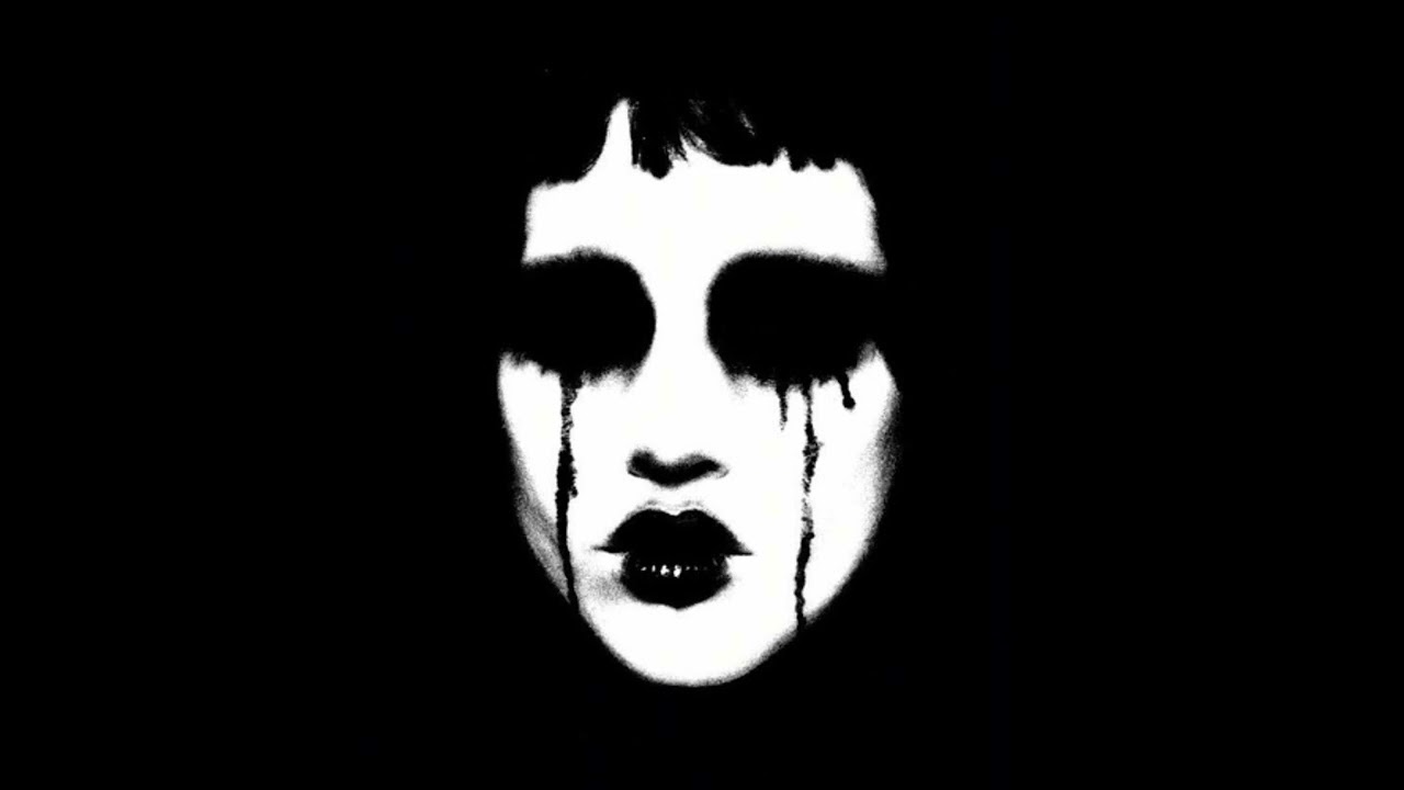 Nezzus - go up ft rollinthrax 432hz