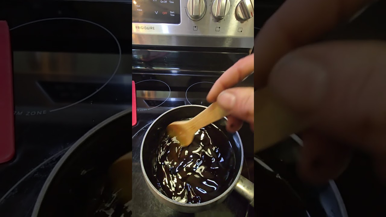 DIY Maple Syrup Liqueur: Taste of Fall in a Bottle