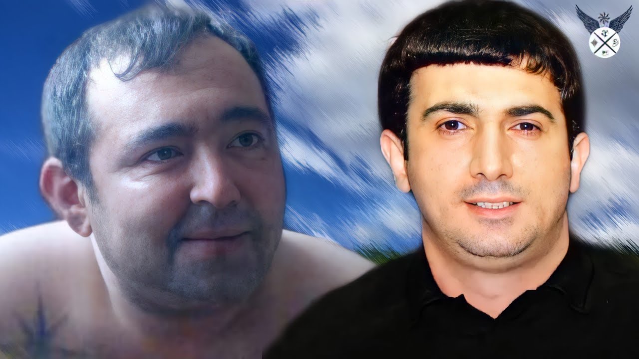 Dadaş Novxaninskiy” və “Lənkəranski” niyə düşmən olmuşdu?