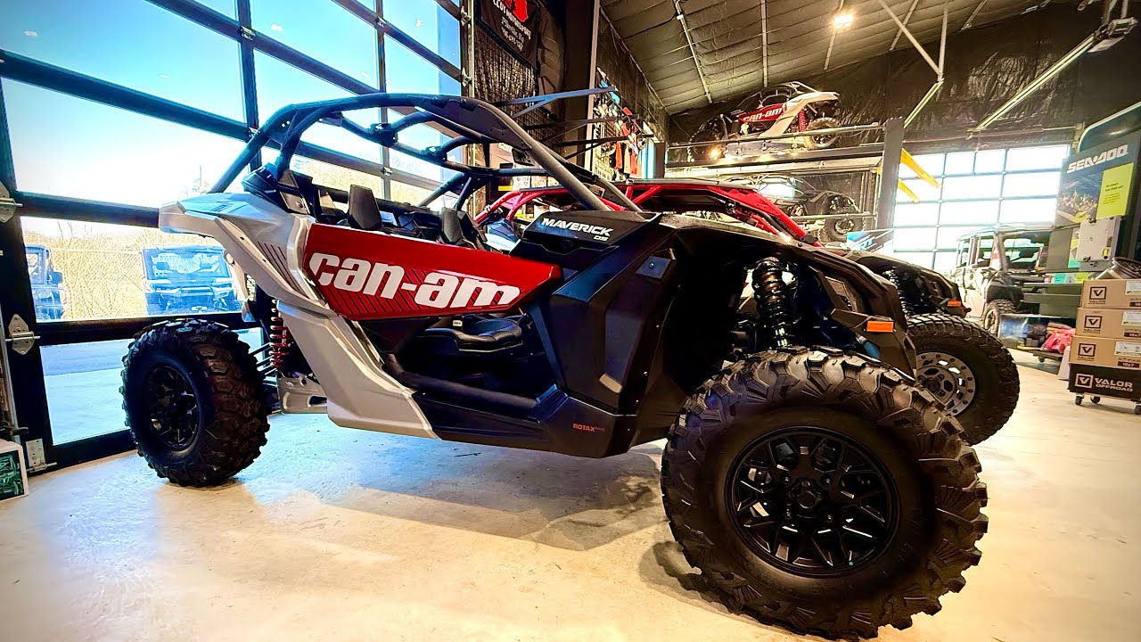 Mccoy Motorsports - check us out at ToBeFast.com!